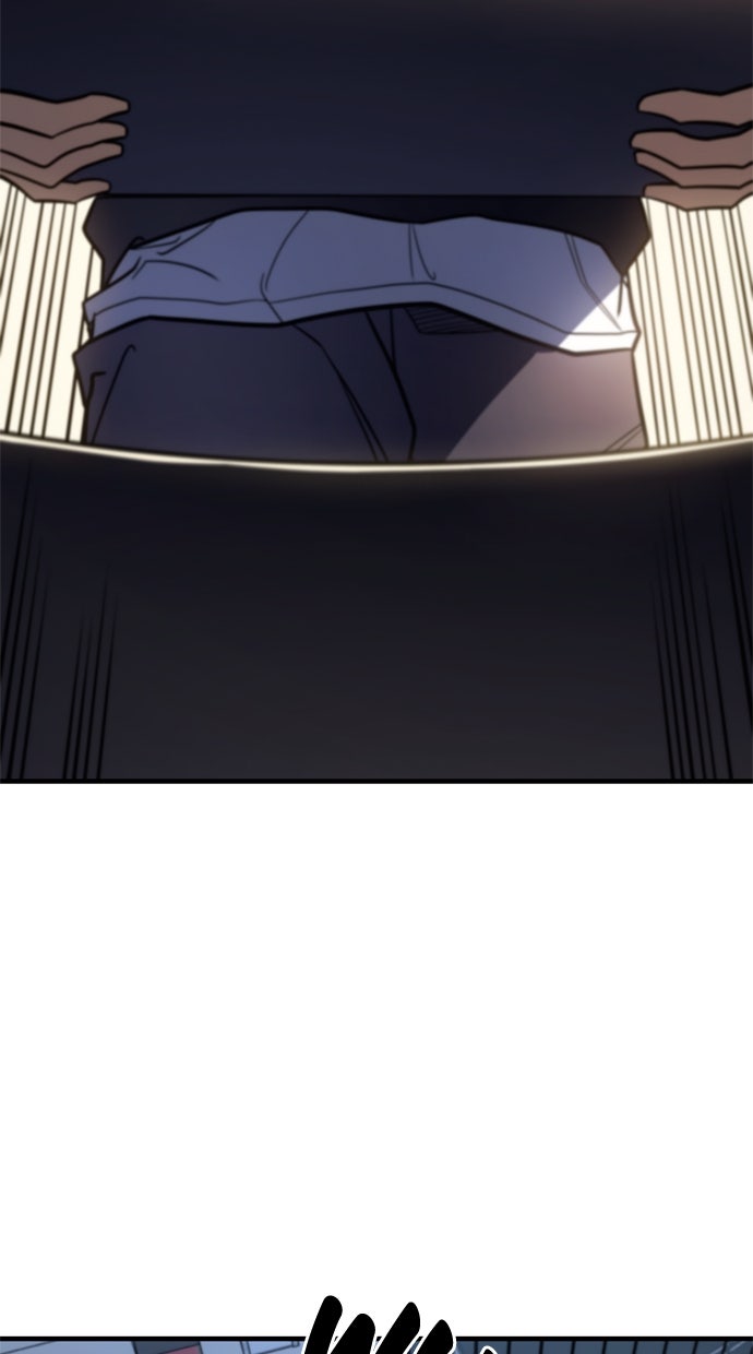 Read Returned by the King Manga Online