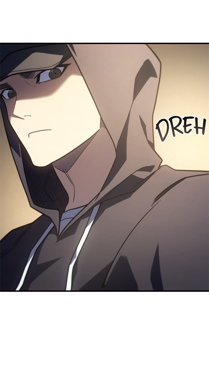 Read Returned by the King Manga Online