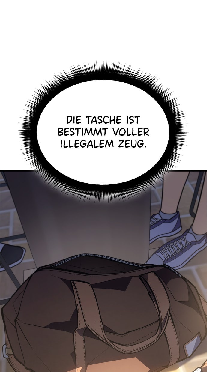 Read Returned by the King Manga Online