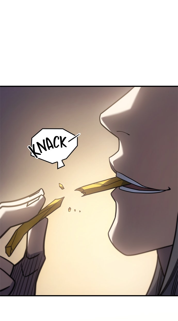 Read Returned by the King Manga Online