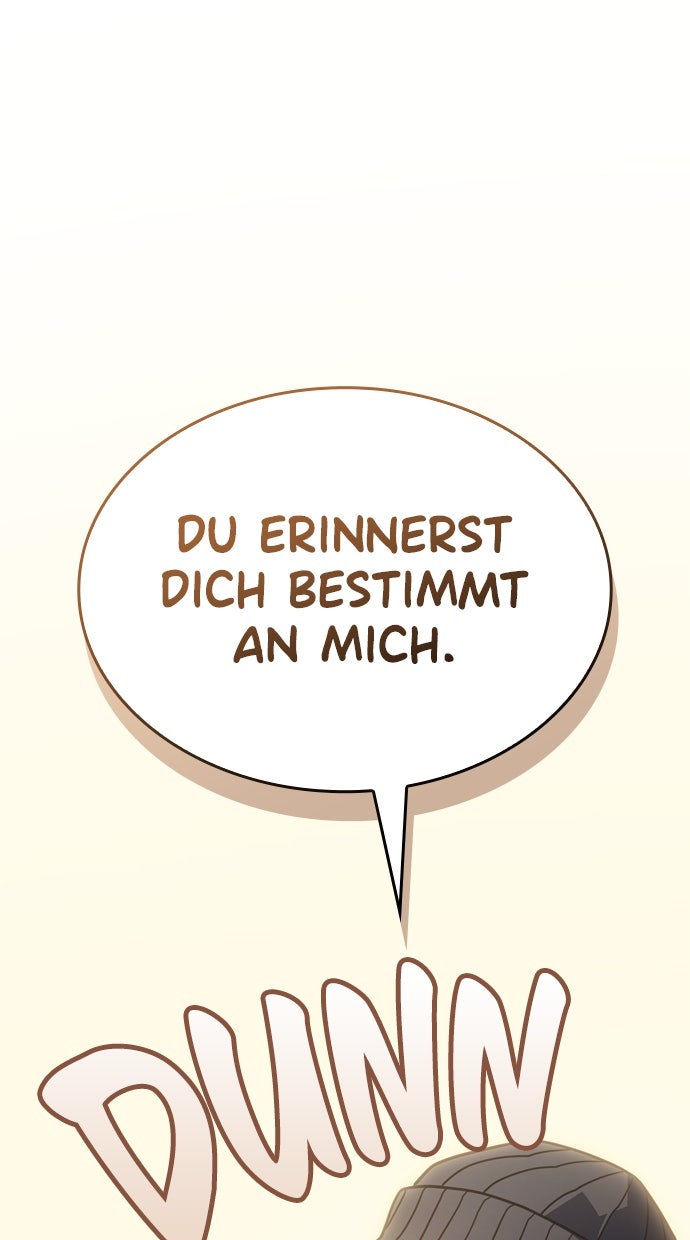 Read Returned by the King Manga Online