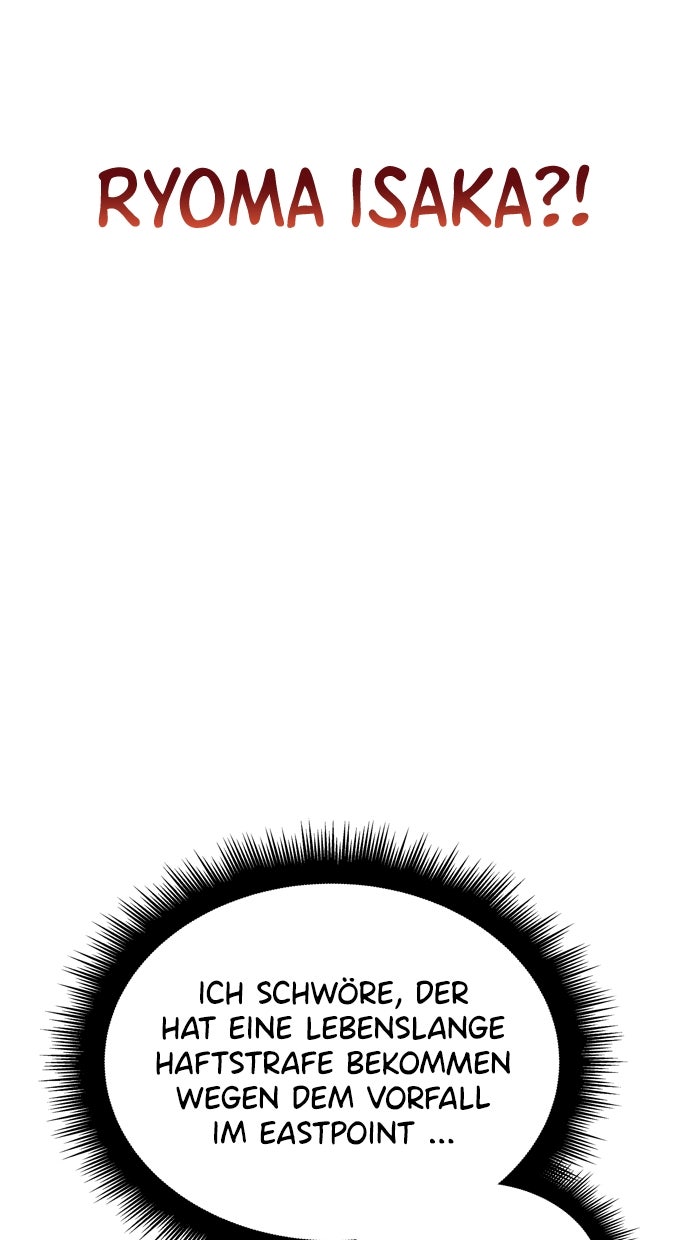 Read Returned by the King Manga Online