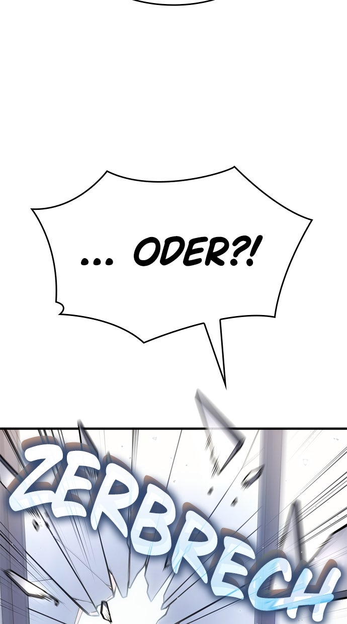 Read Returned by the King Manga Online