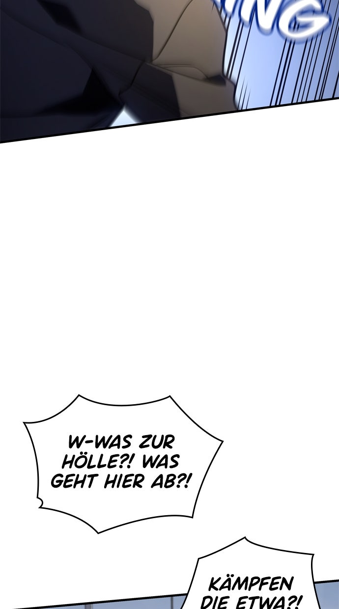 Read Returned by the King Manga Online