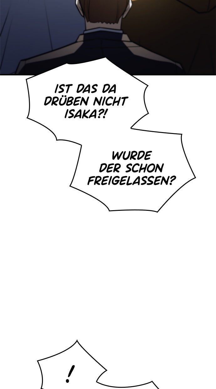 Read Returned by the King Manga Online