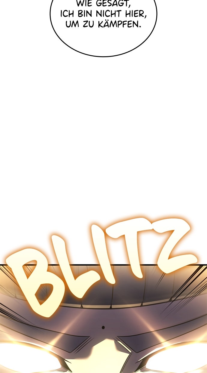 Read Returned by the King Manga Online