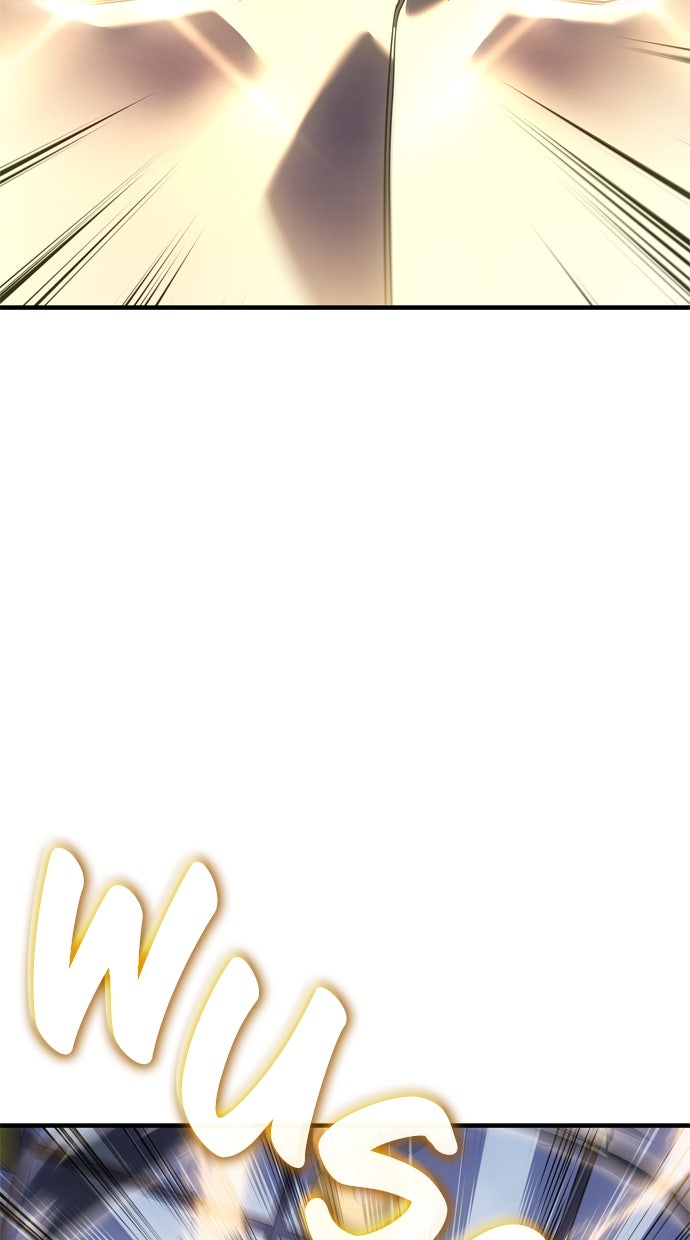 Read Returned by the King Manga Online