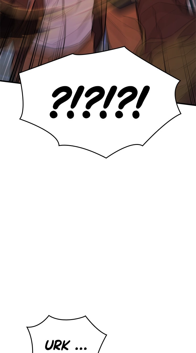 Read Returned by the King Manga Online