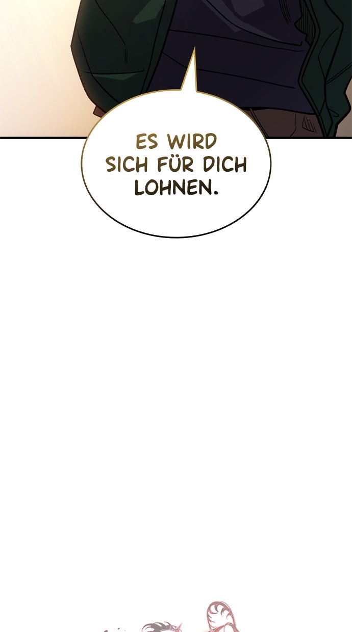 Read Returned by the King Manga Online