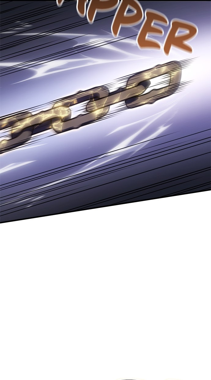 Read Returned by the King Manga Online