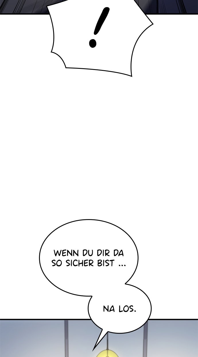 Read Returned by the King Manga Online