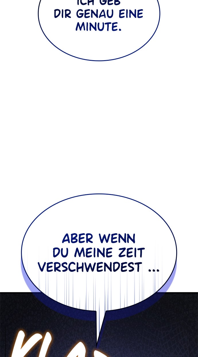 Read Returned by the King Manga Online