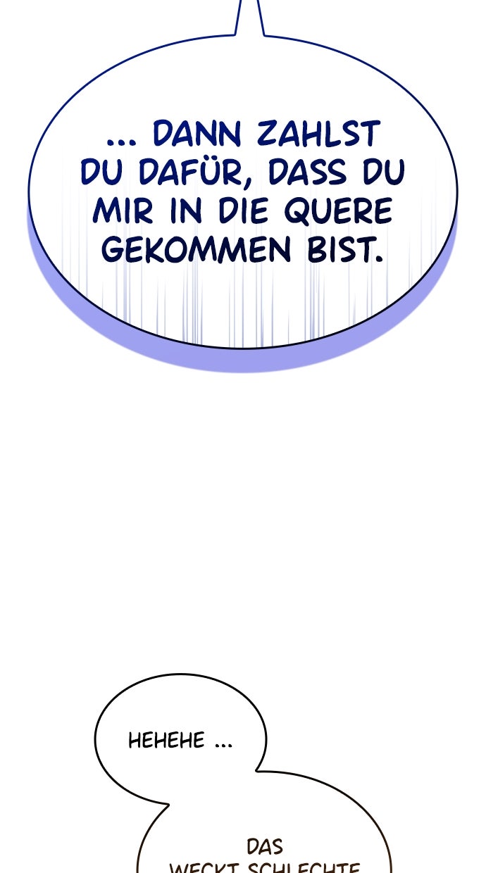 Read Returned by the King Manga Online