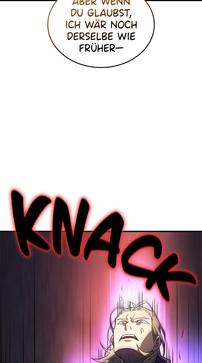 Read Returned by the King Manga Online