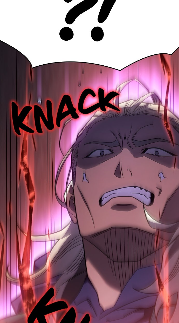 Read Returned by the King Manga Online