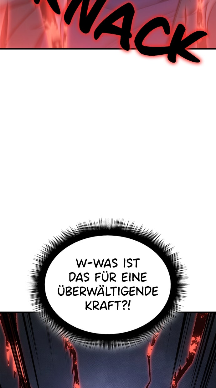 Read Returned by the King Manga Online