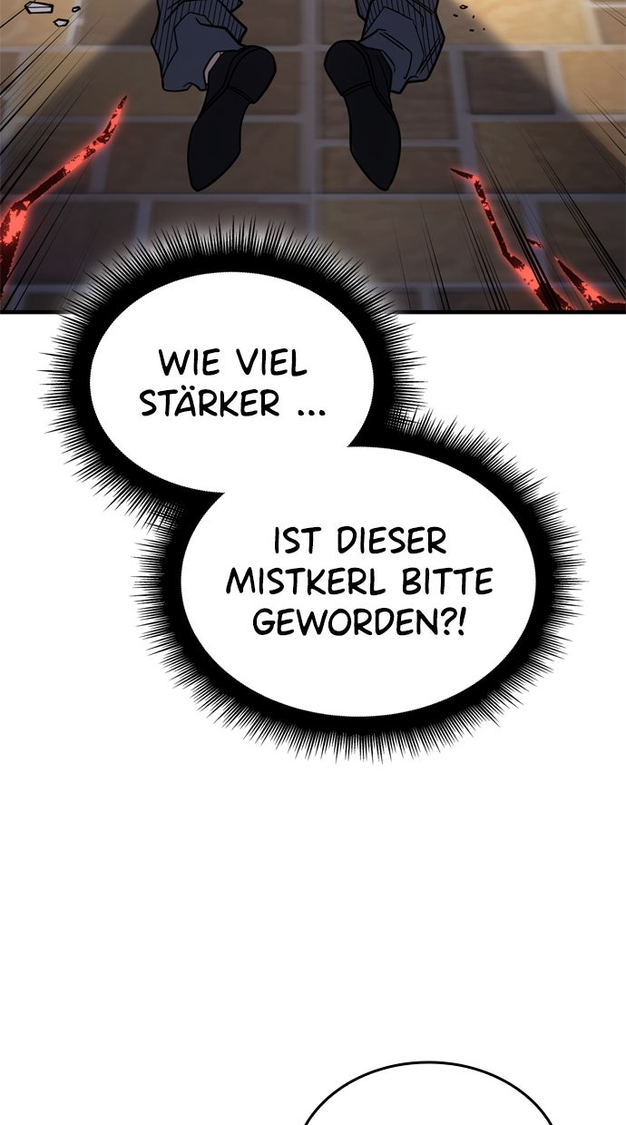 Read Returned by the King Manga Online