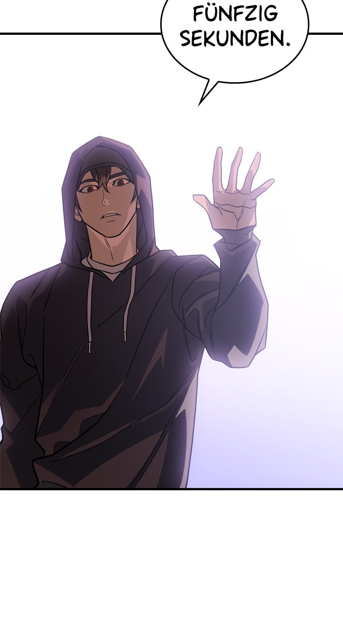 Read Returned by the King Manga Online