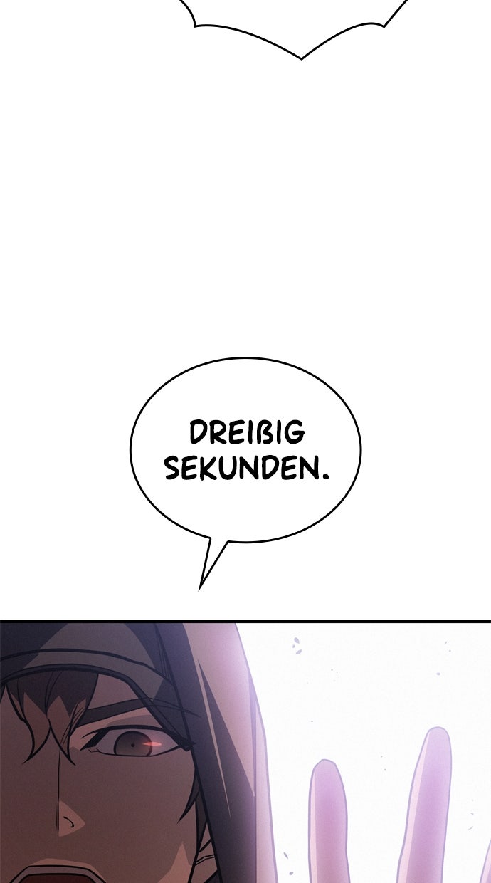 Read Returned by the King Manga Online