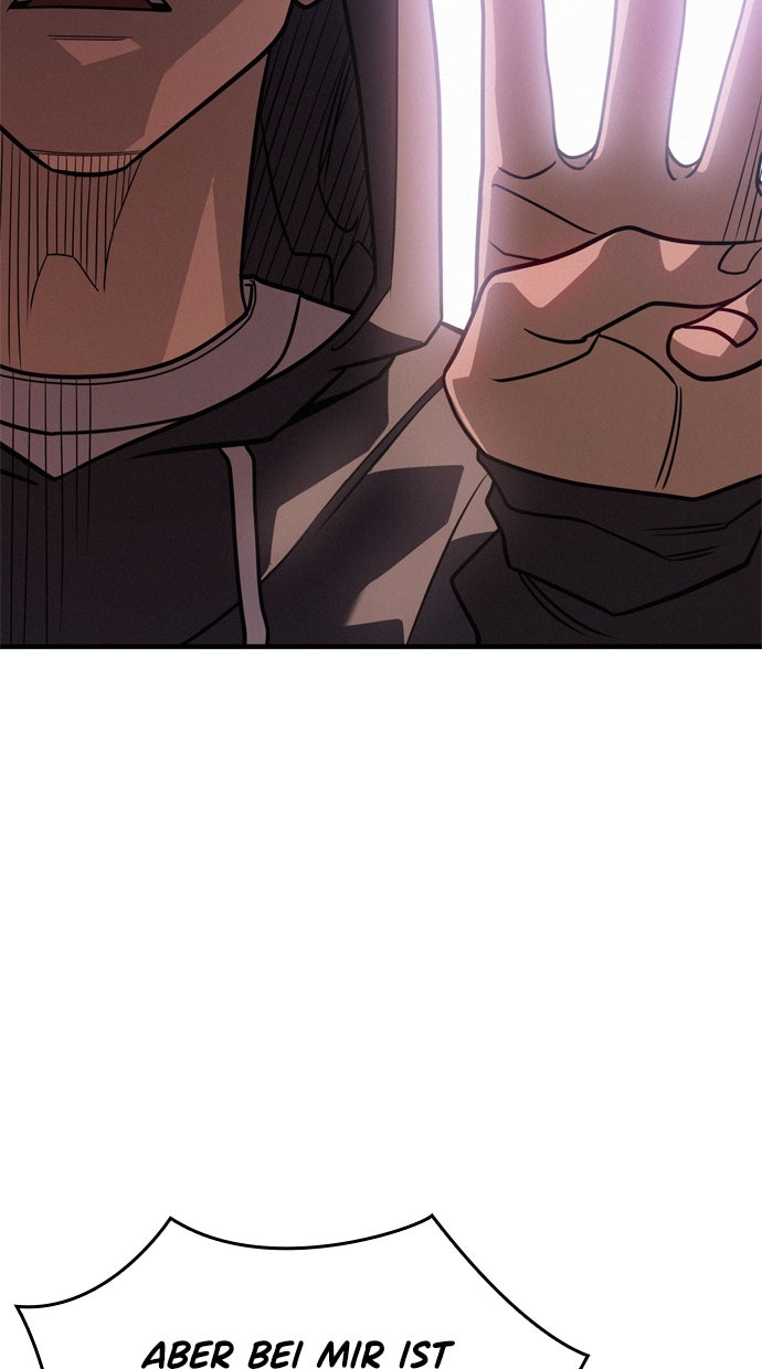 Read Returned by the King Manga Online