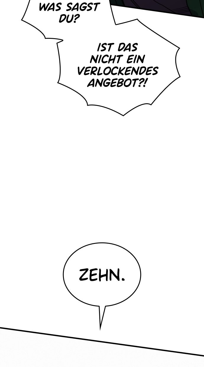 Read Returned by the King Manga Online