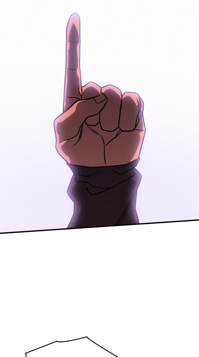 Read Returned by the King Manga Online