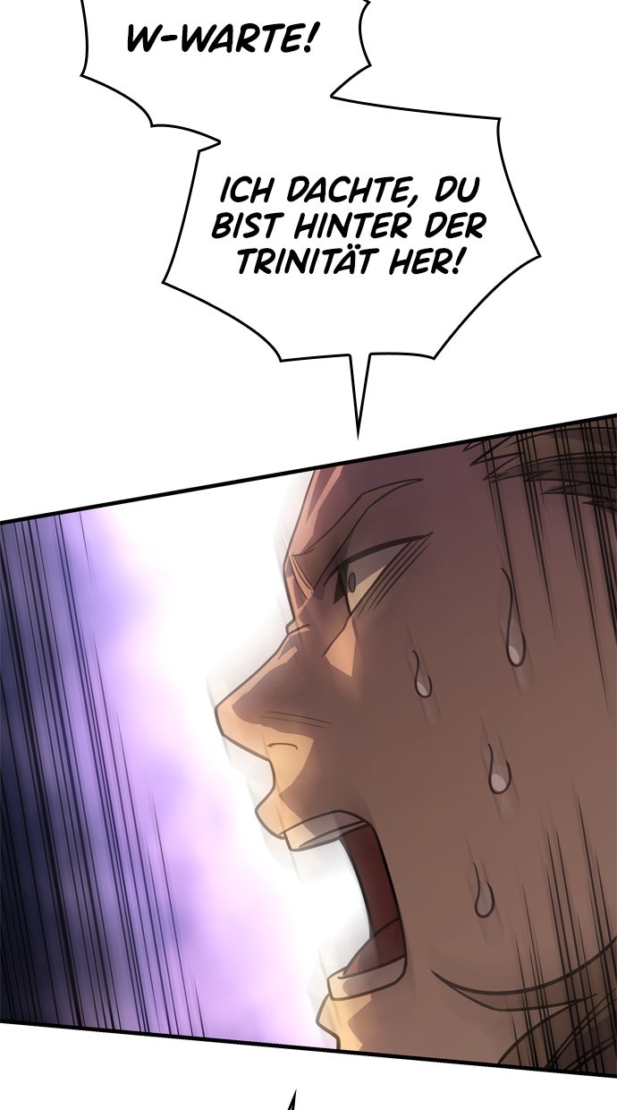 Read Returned by the King Manga Online