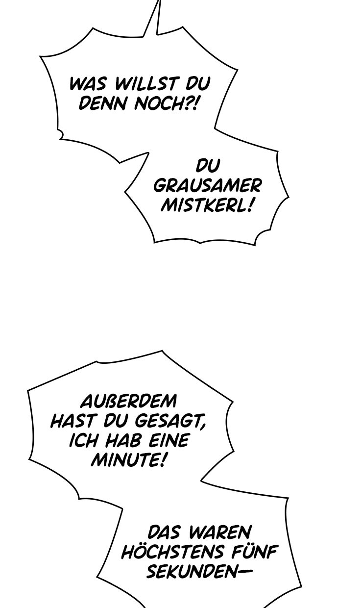 Read Returned by the King Manga Online