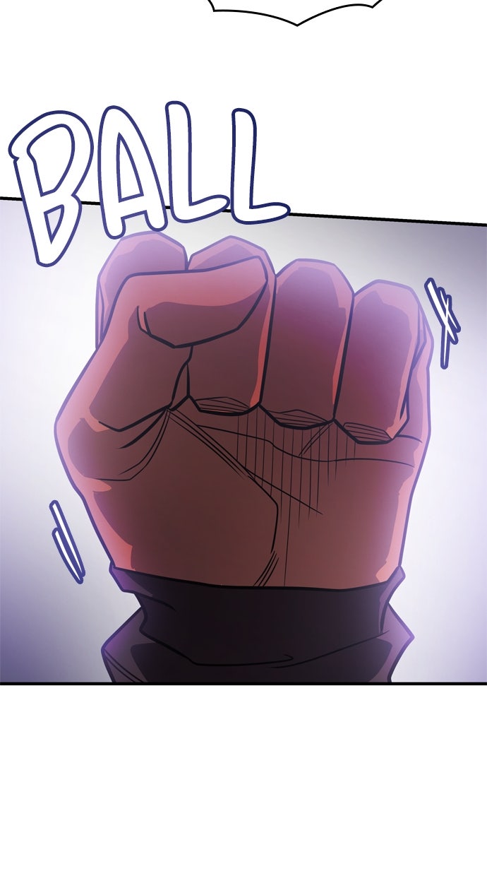 Read Returned by the King Manga Online