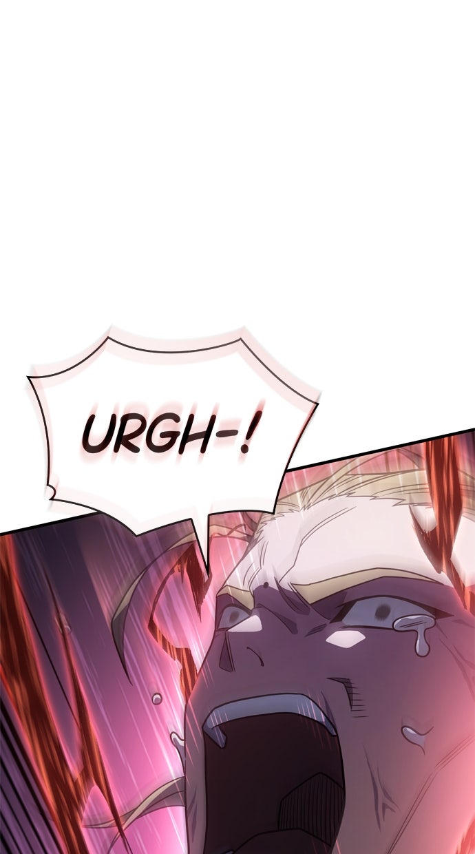 Read Returned by the King Manga Online