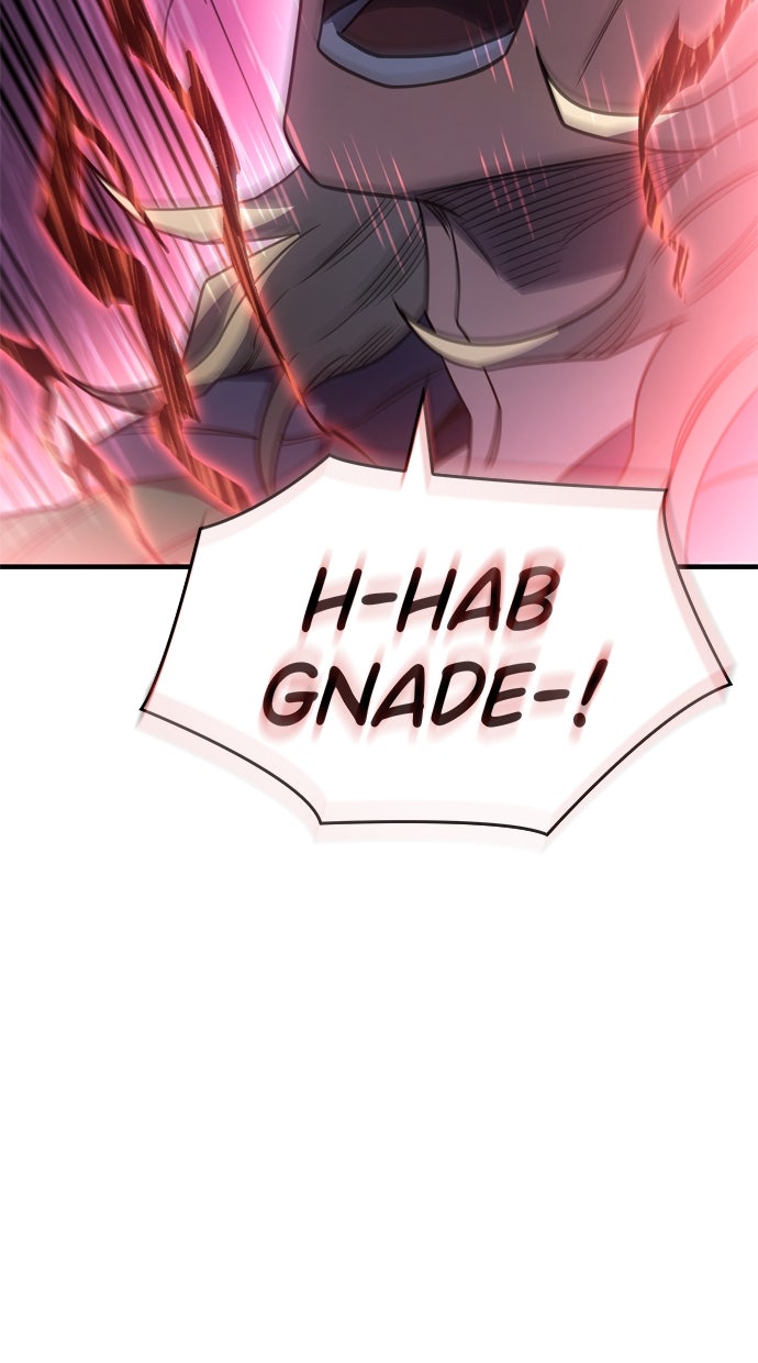 Read Returned by the King Manga Online