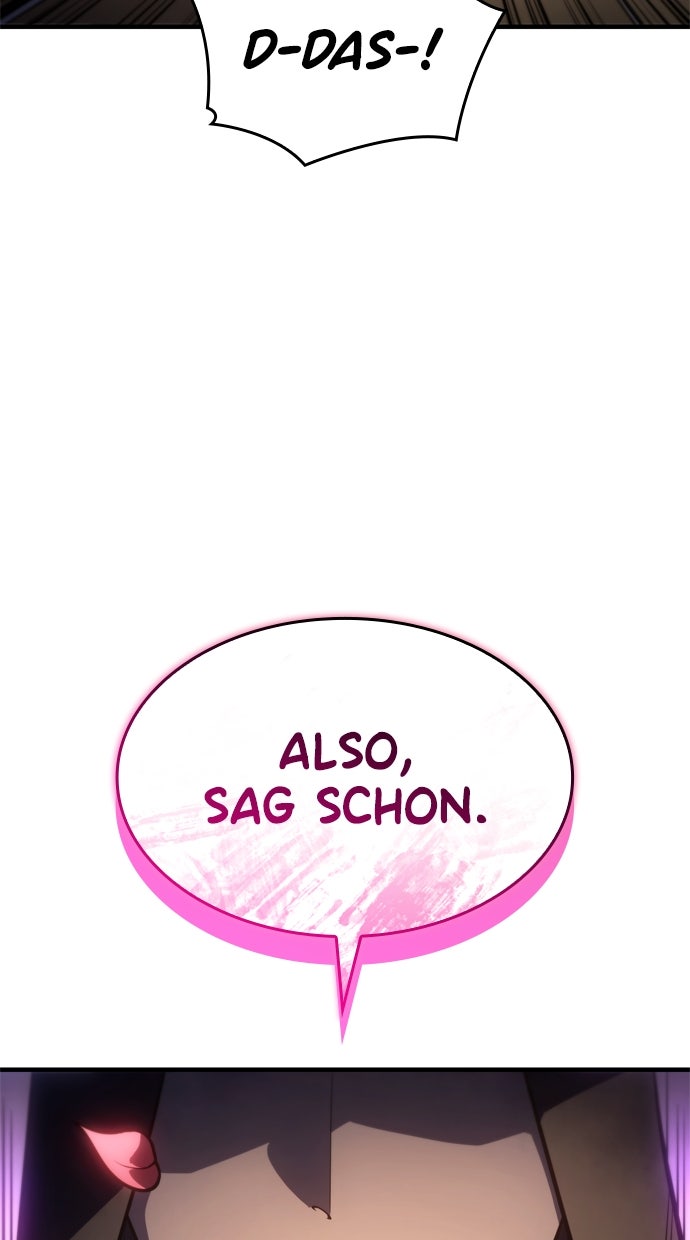 Read Returned by the King Manga Online