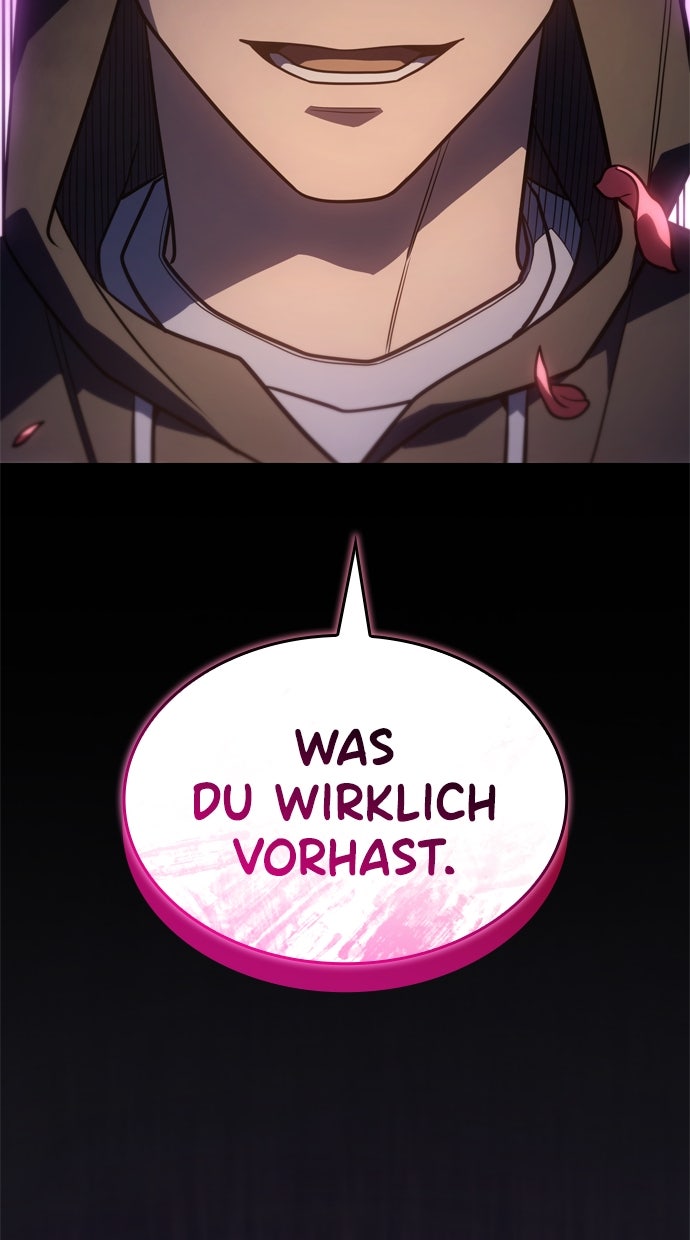 Read Returned by the King Manga Online