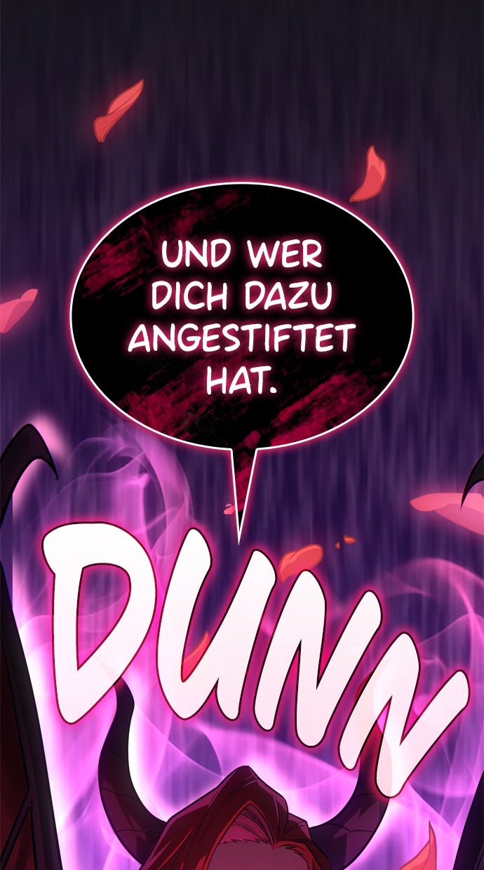 Read Returned by the King Manga Online