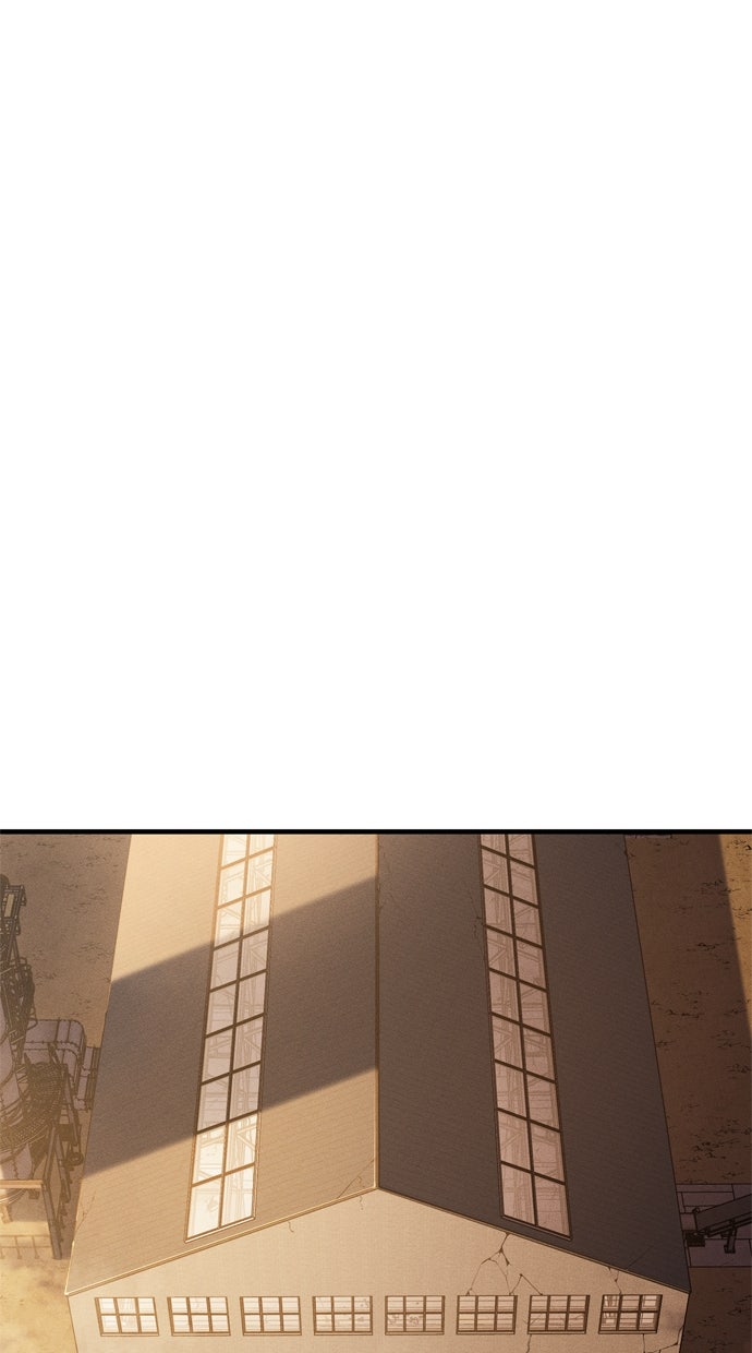 Read Returned by the King Manga Online