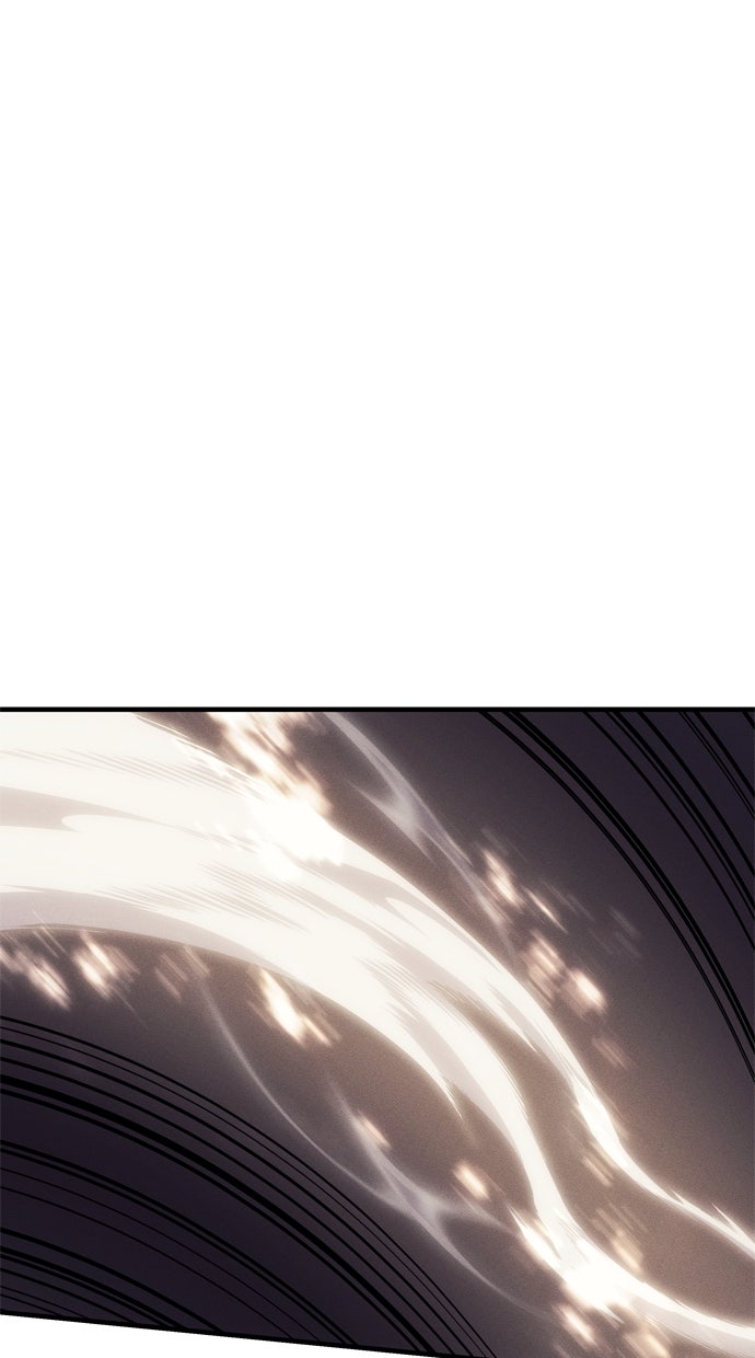 Read Returned by the King Manga Online