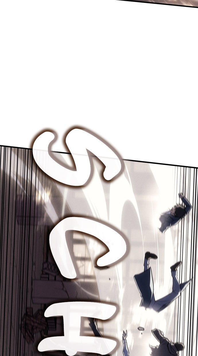 Read Returned by the King Manga Online