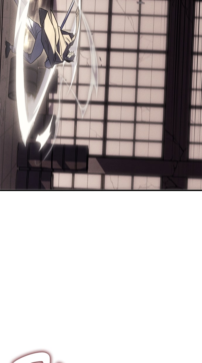 Read Returned by the King Manga Online