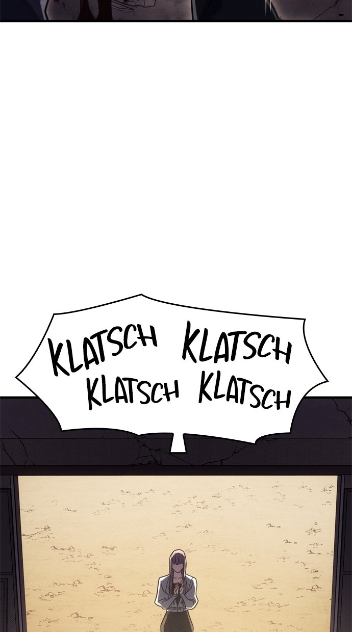 Read Returned by the King Manga Online