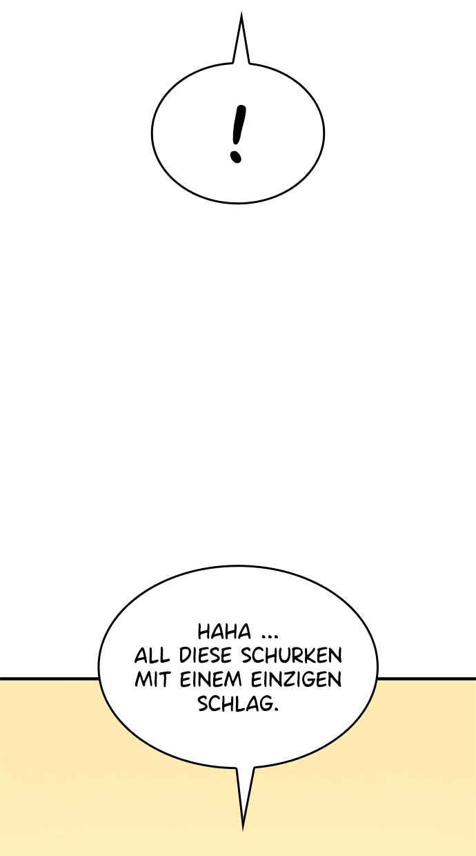 Read Returned by the King Manga Online