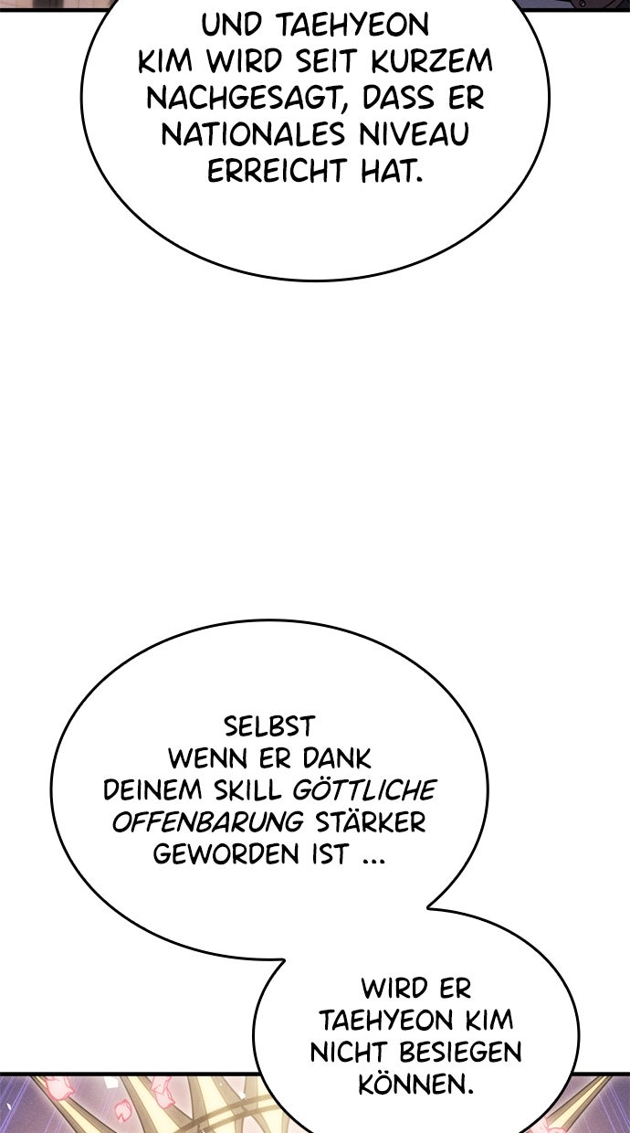 Read Returned by the King Manga Online