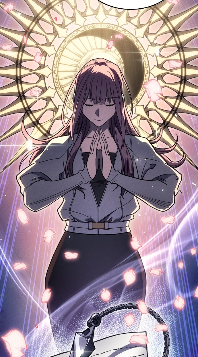 Read Returned by the King Manga Online