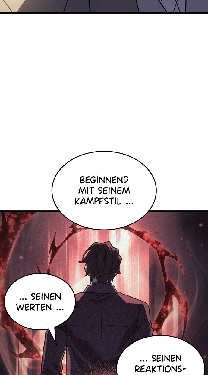 Read Returned by the King Manga Online