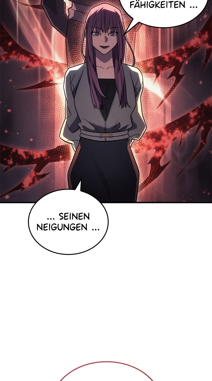 Read Returned by the King Manga Online