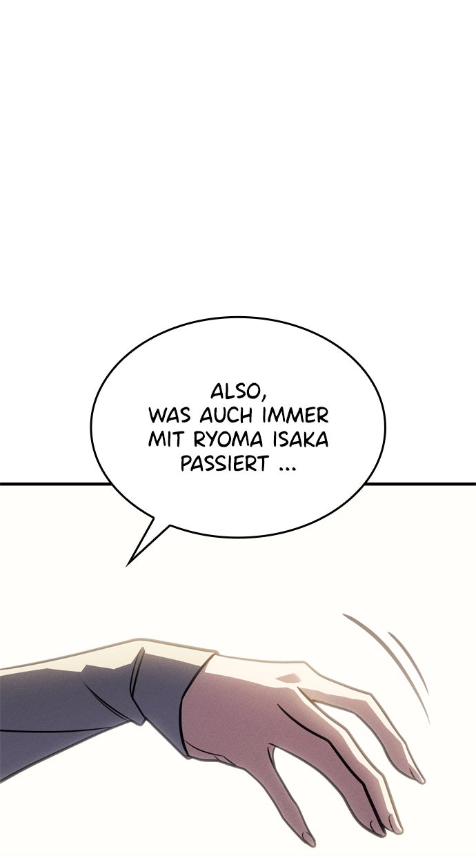 Read Returned by the King Manga Online