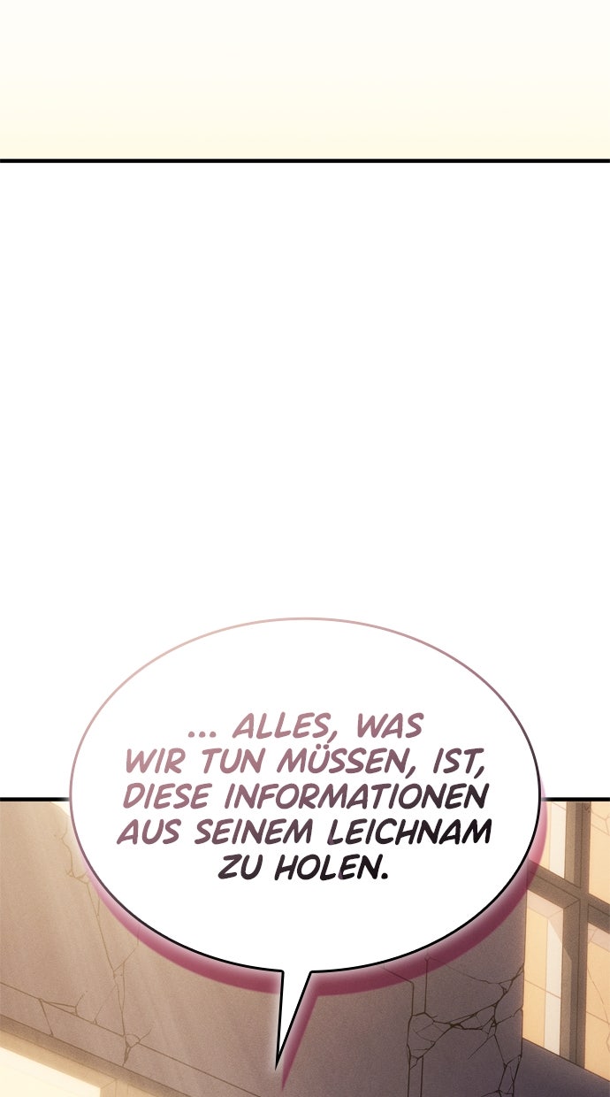 Read Returned by the King Manga Online