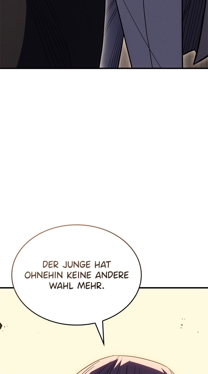 Read Returned by the King Manga Online