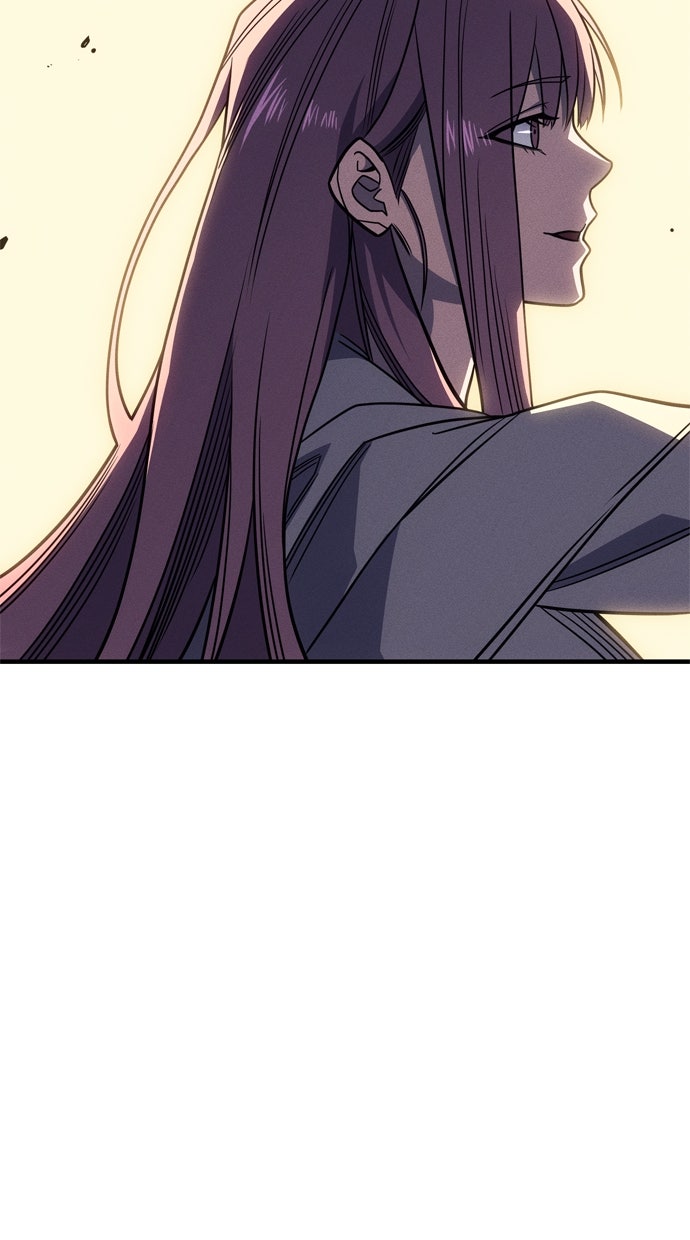 Read Returned by the King Manga Online