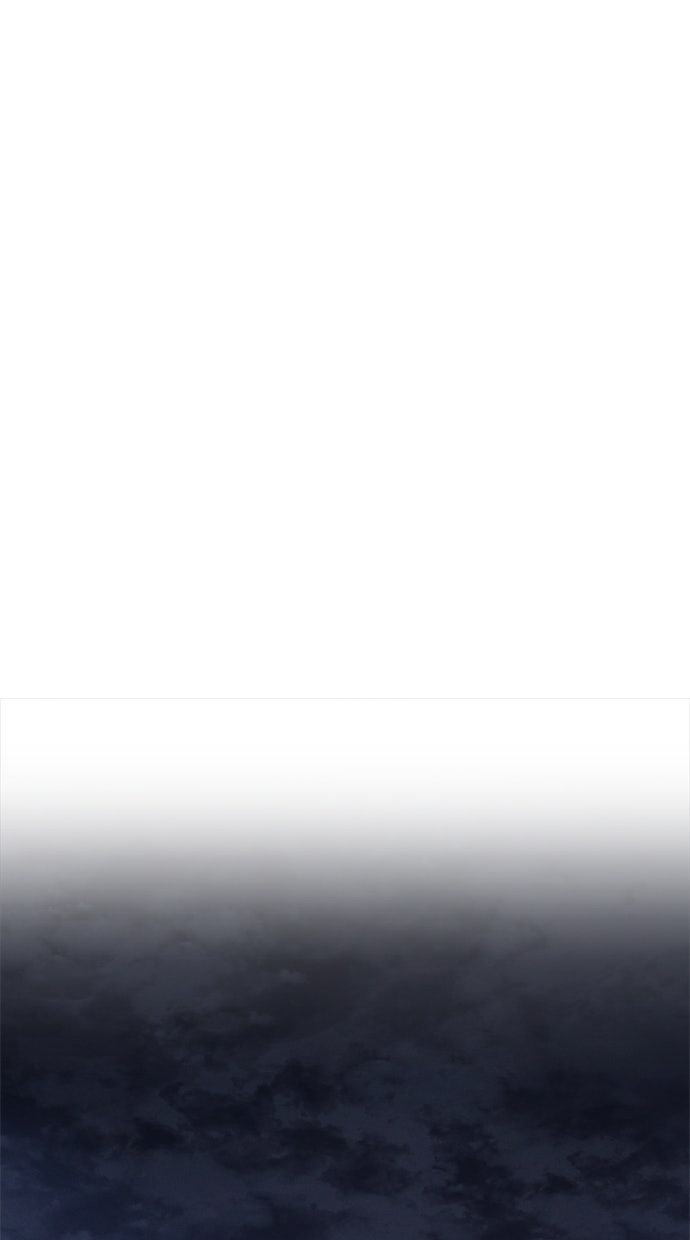 Read Returned by the King Manga Online