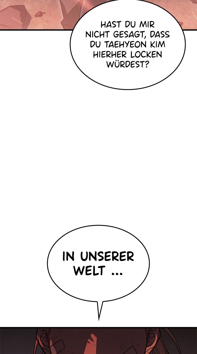 Read Returned by the King Manga Online